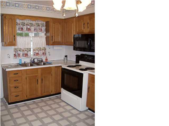 2208 Janlyn Road Louisville, KY 40299 - Photo 6 of 18 Additional Photo