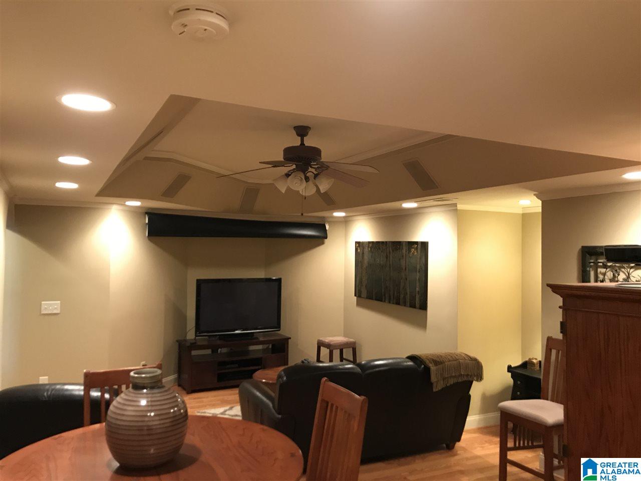 3622 Oakleaf Drive Helena, AL 35022 - Photo 21 of 26