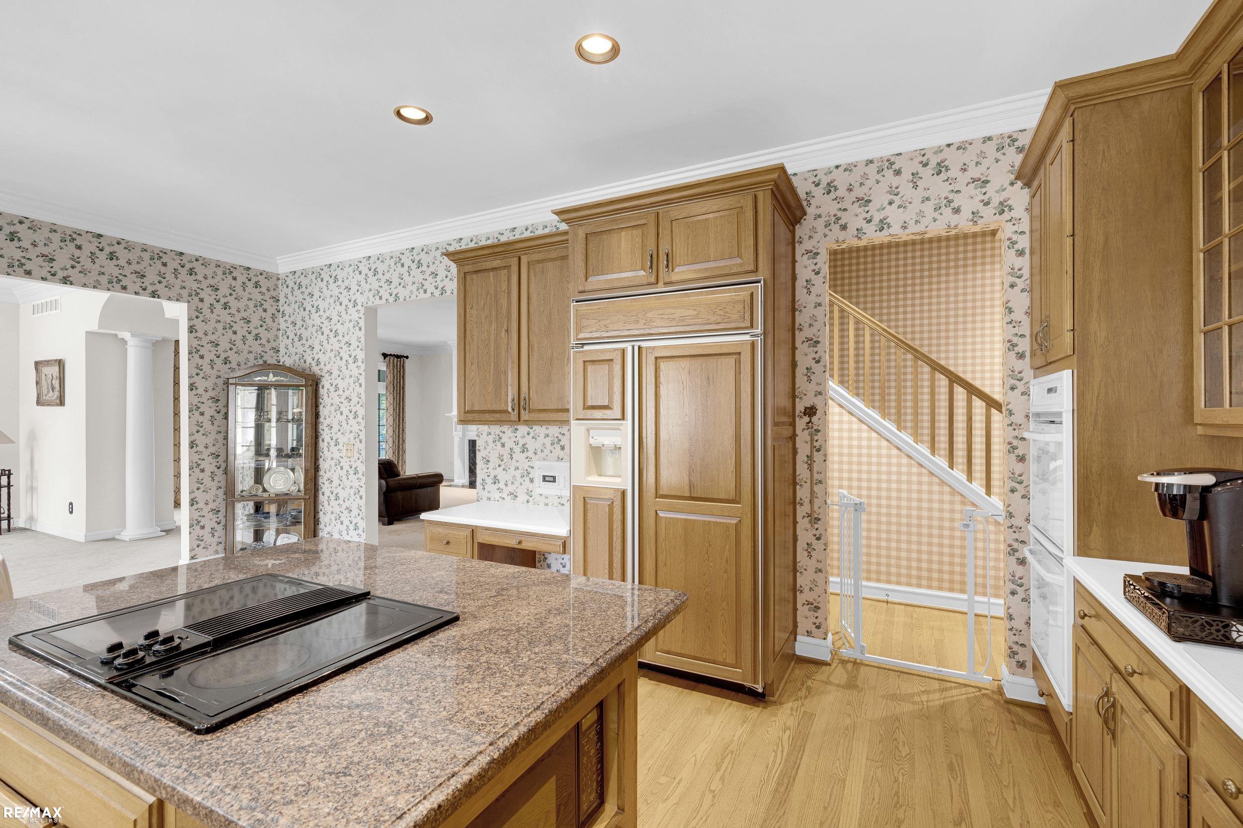 895 Bishop Road Grosse Pointe, MI 48230 - Photo 21 of 57 50147351-bfa7c8f1-a998-4ab1-aab4-9072f9dc32bf.JPG