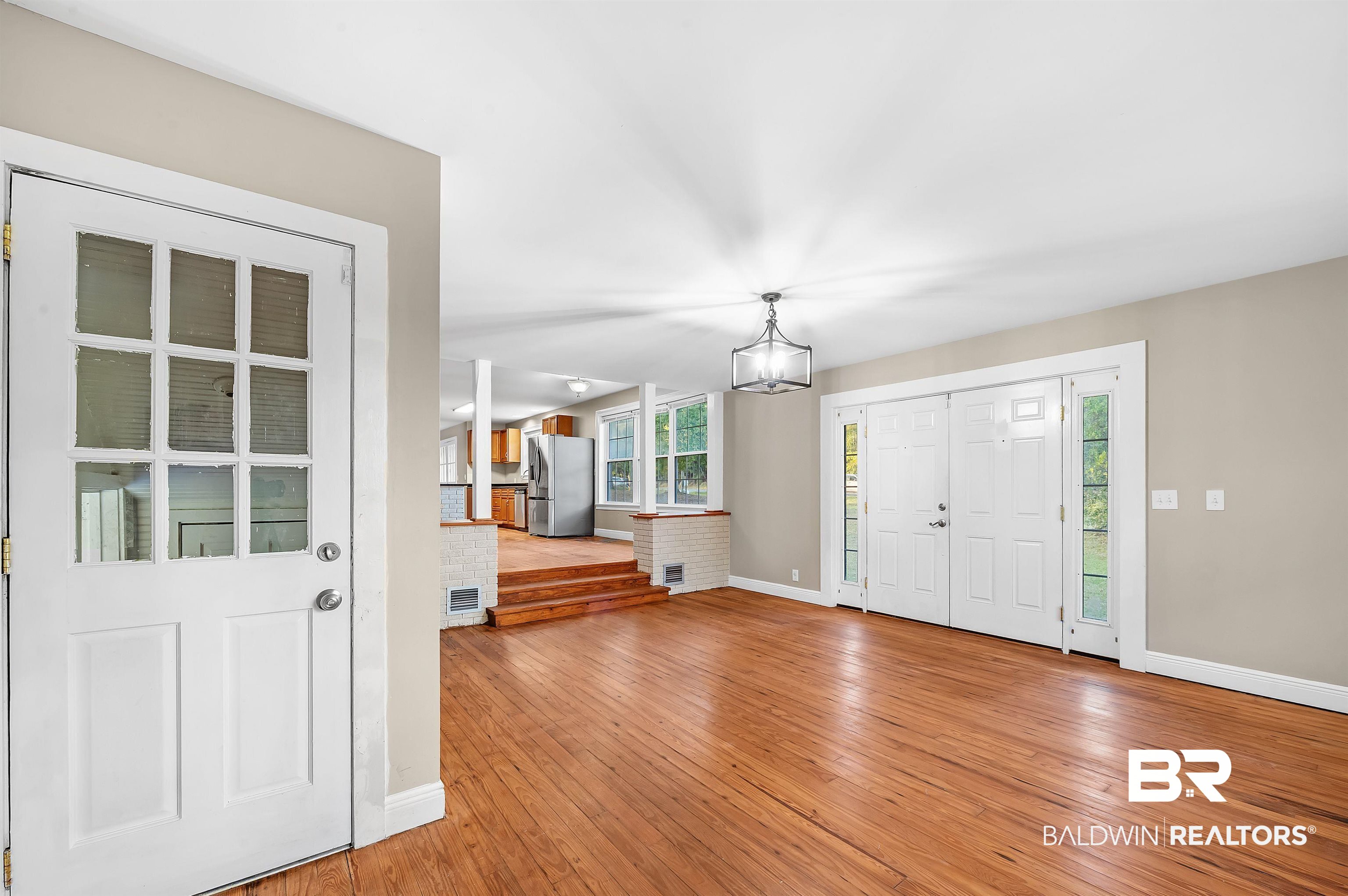 23314 Highway 98 Foley, AL 36535 - Photo 16 of 46 Gallery Image 16