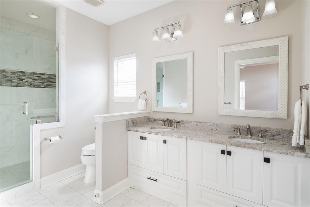 3867 Beutel Court Dallas, TX 75229 - Photo 30 of 38