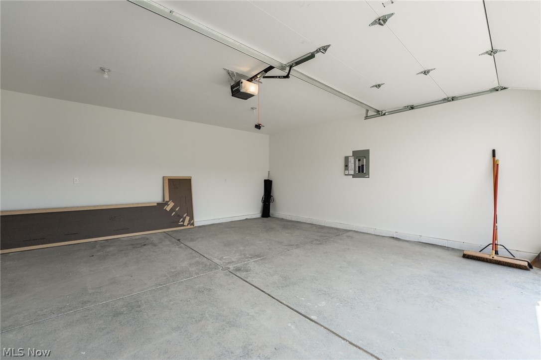 603 South Raccoon Road, Unit 53 Youngstown, OH 44515 - Photo 18 of 23 Gallery Image 18