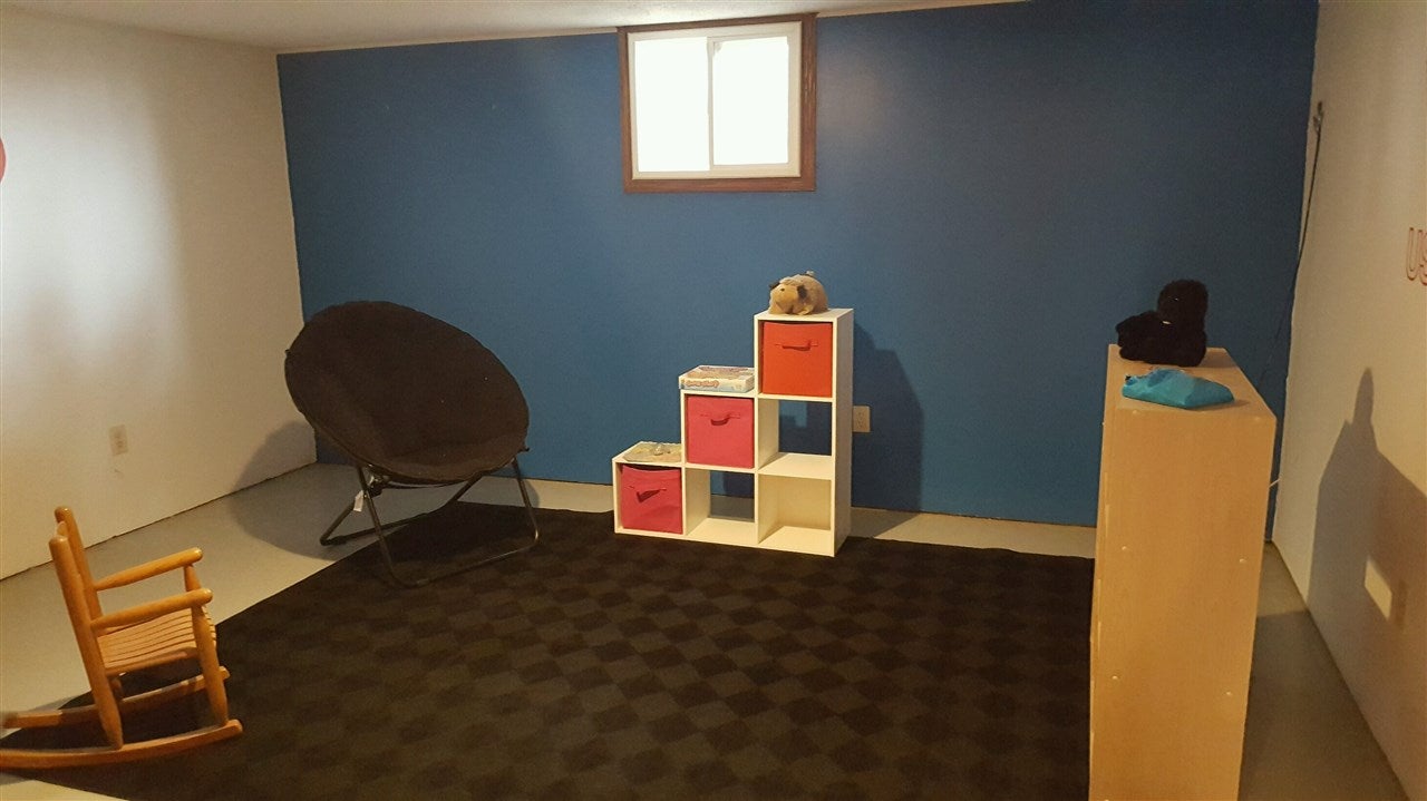 3088 160th Street Riverside, IA 52327 - Photo 19 of 25 Gallery Image 19