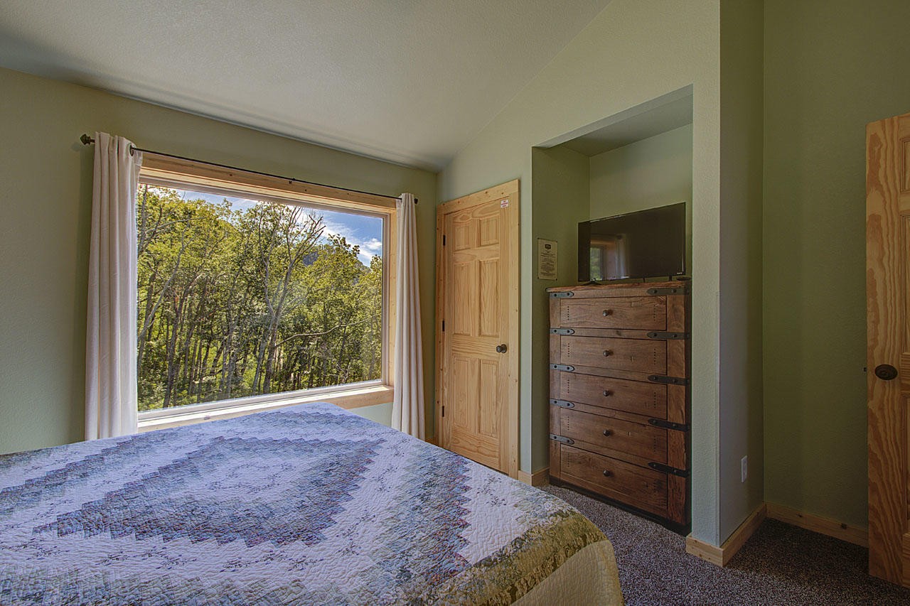 709 Topside Road Gatlinburg, TN 37738 - Photo 16 of 36 Gallery Image 16