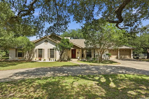$699,999 | 13018 Summer Meadows, Spring Branch, TX 78070