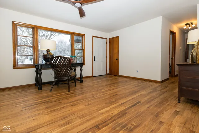 $249,900 | 1945 Danbury Drive, Indianapolis, IN 46231