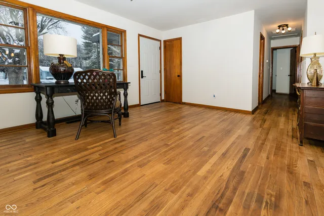 $249,900 | 1945 Danbury Drive, Indianapolis, IN 46231