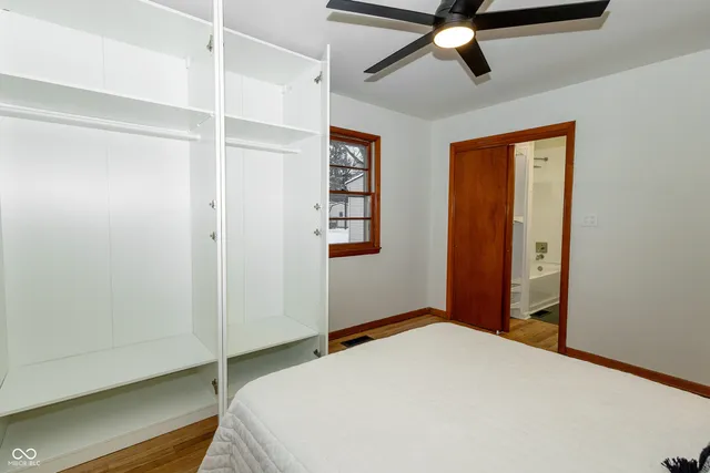 $249,900 | 1945 Danbury Drive, Indianapolis, IN 46231