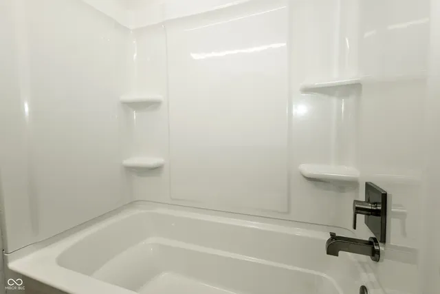 $249,900 | 1945 Danbury Drive, Indianapolis, IN 46231