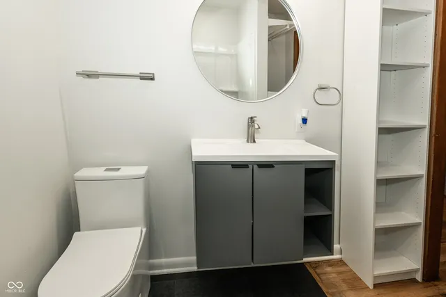 $249,900 | 1945 Danbury Drive, Indianapolis, IN 46231