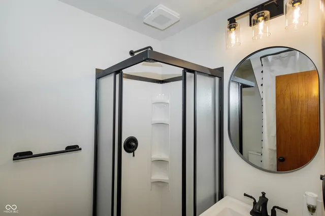 $249,900 | 1945 Danbury Drive, Indianapolis, IN 46231