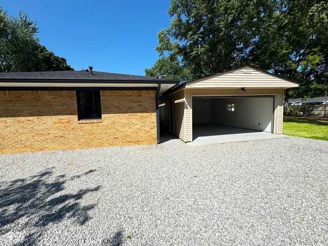 $249,900 | 1945 Danbury Drive, Indianapolis, IN 46231