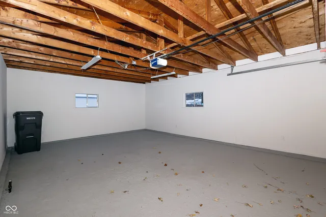 $249,900 | 1945 Danbury Drive, Indianapolis, IN 46231