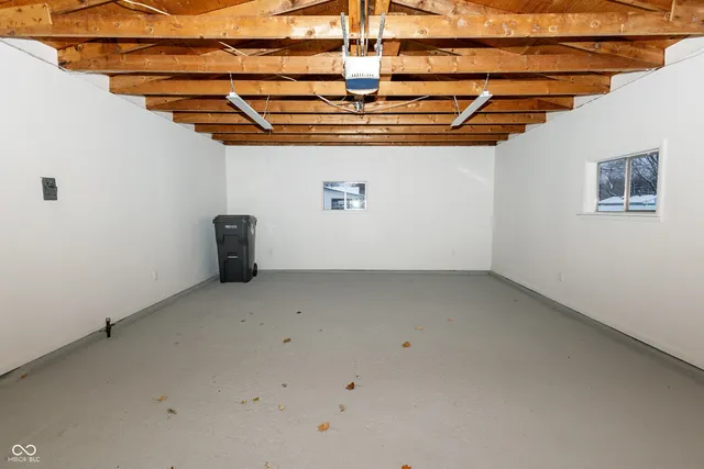 $249,900 | 1945 Danbury Drive, Indianapolis, IN 46231