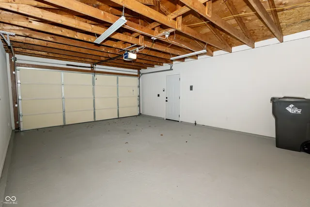 $249,900 | 1945 Danbury Drive, Indianapolis, IN 46231