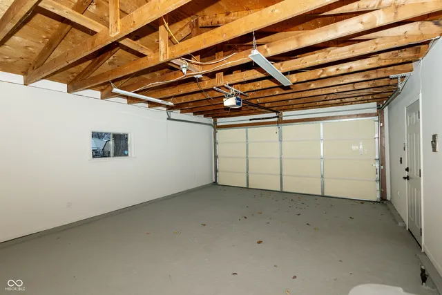 $249,900 | 1945 Danbury Drive, Indianapolis, IN 46231