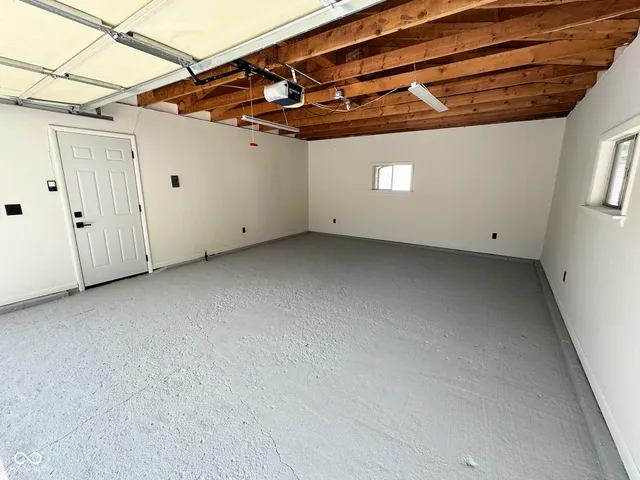 $249,900 | 1945 Danbury Drive, Indianapolis, IN 46231