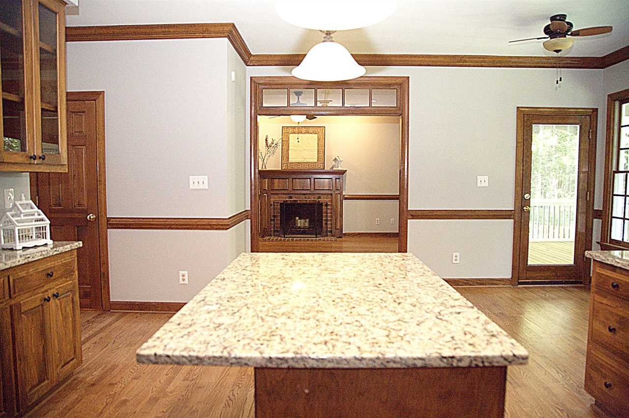 4109 Ridgebrook Bluffs Drive Raleigh, NC 27603 - Photo 8 of 25 Photo 8