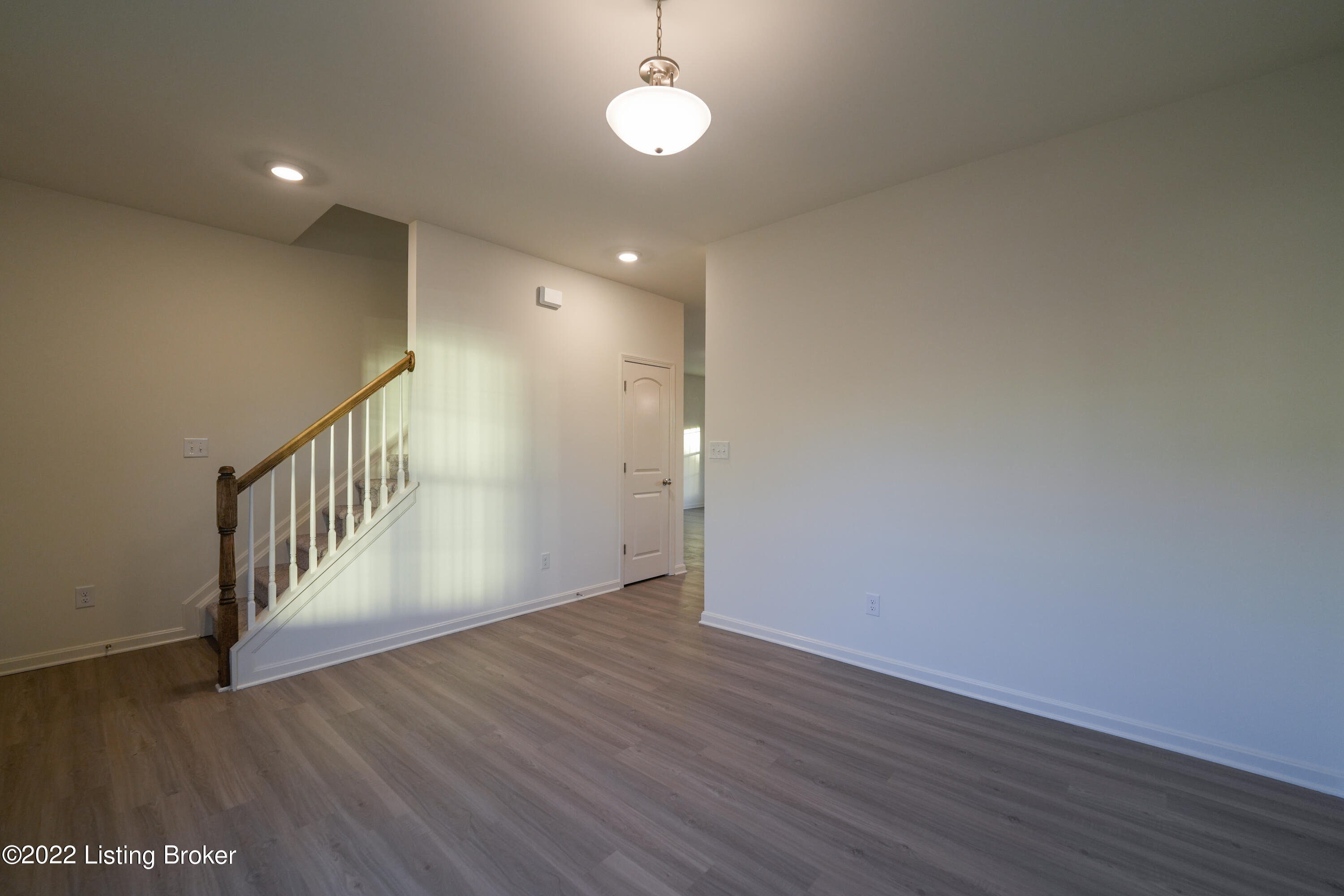 8405 Gateway Run Road Louisville, KY 40229 - Photo 2 of 22 See Virtual Tour for complete room relationships