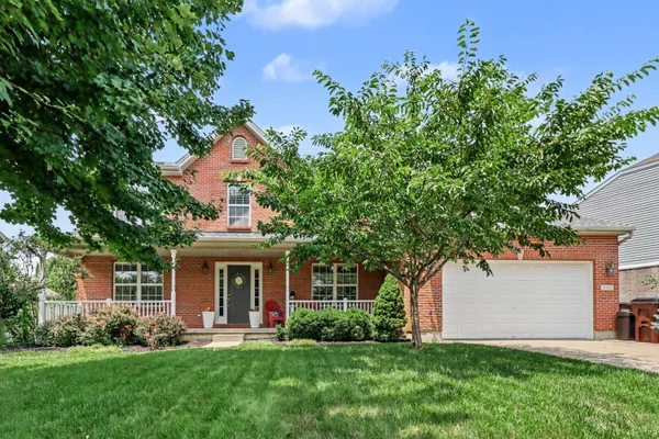$465,000 | 5315 Midnight Run, Independence, KY 41051