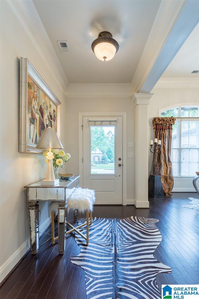 1135 Haven Road Birmingham, AL 35242 - Photo 2 of 23