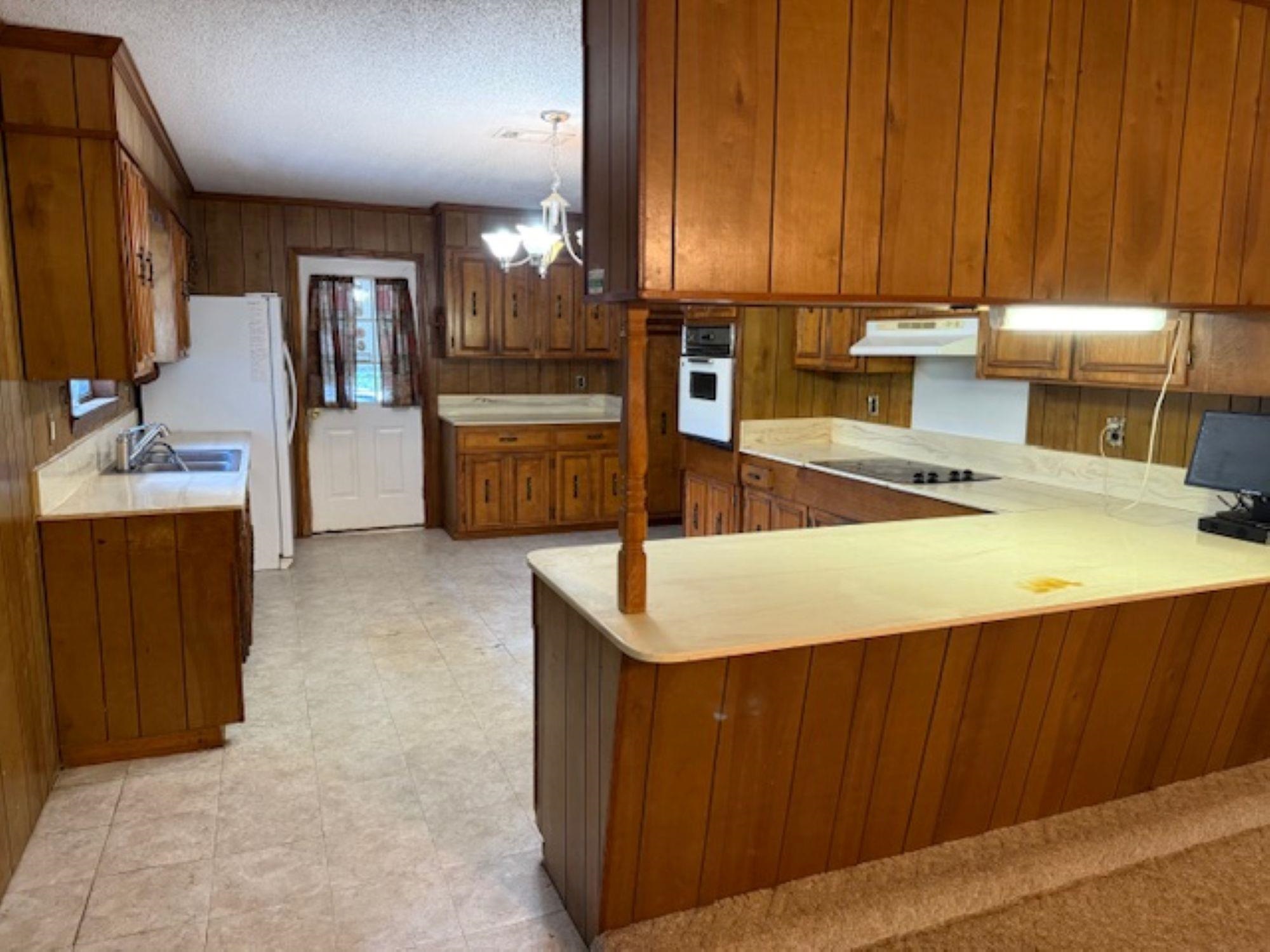 50040 Rabun Road Bay Minette, AL 36507 - Photo 14 of 34