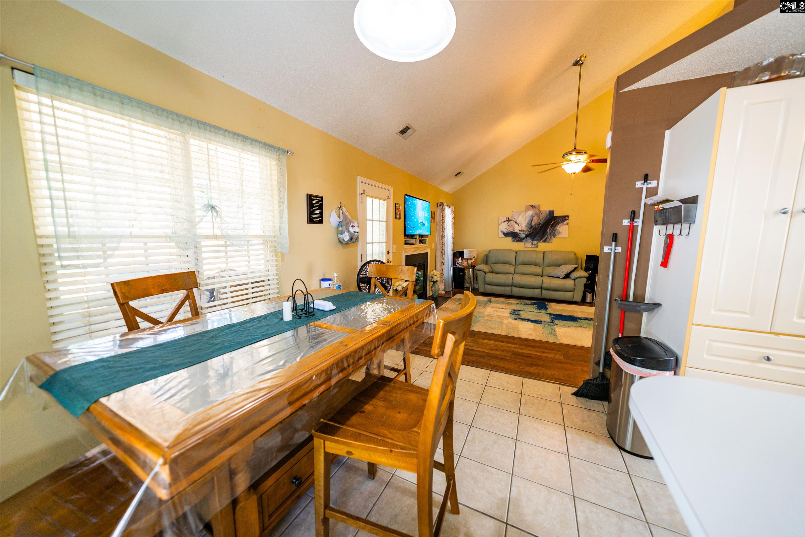 130 Brandon Hall Road Columbia, SC 29229 - Photo 21 of 45