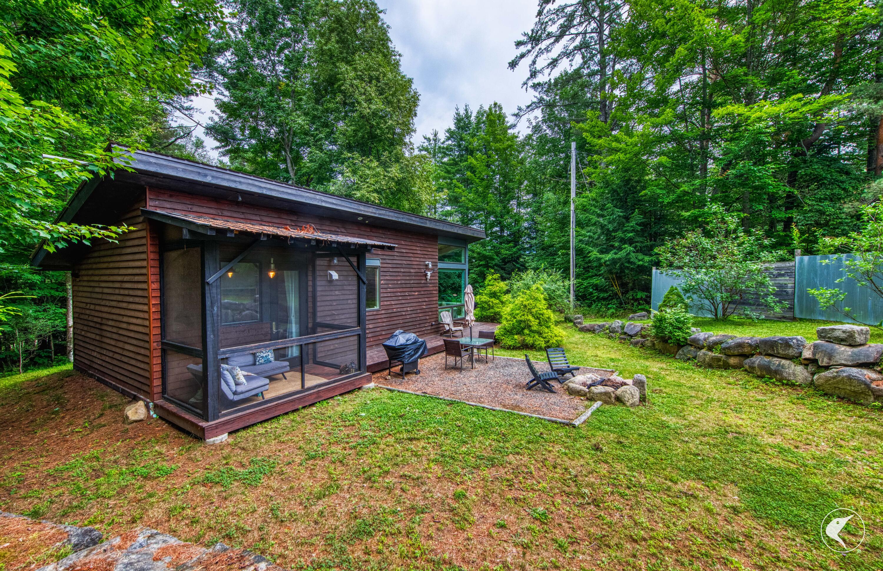 17 Ray Brook Road Saranac Lake, NY 12983 - Photo 3 of 51 Gallery Image 3