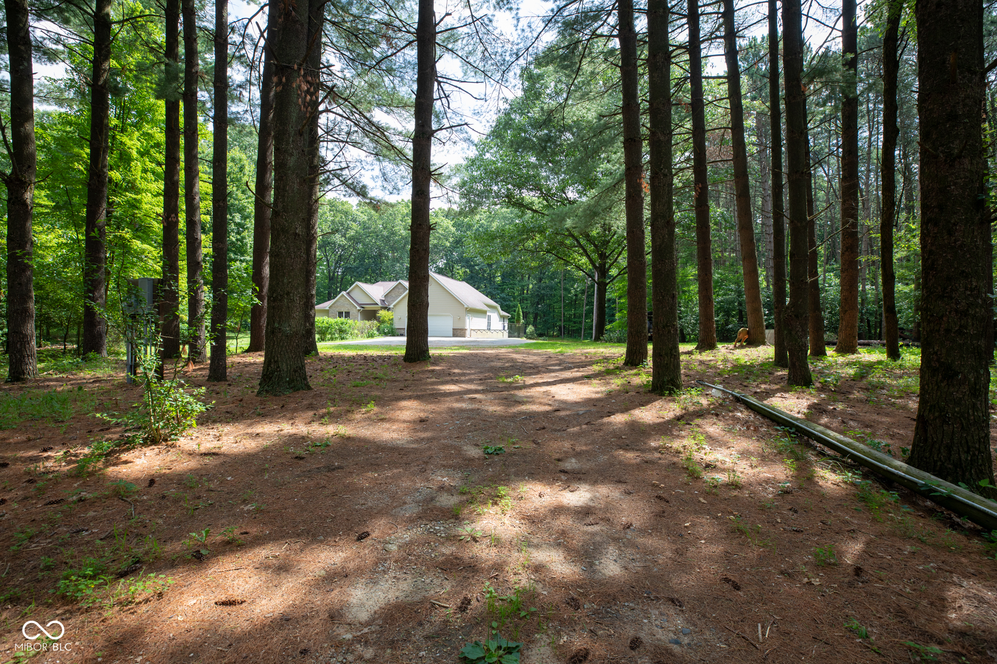 12368 Upas Road Plymouth, IN 46563 - Photo 65 of 76 Gallery Image 65