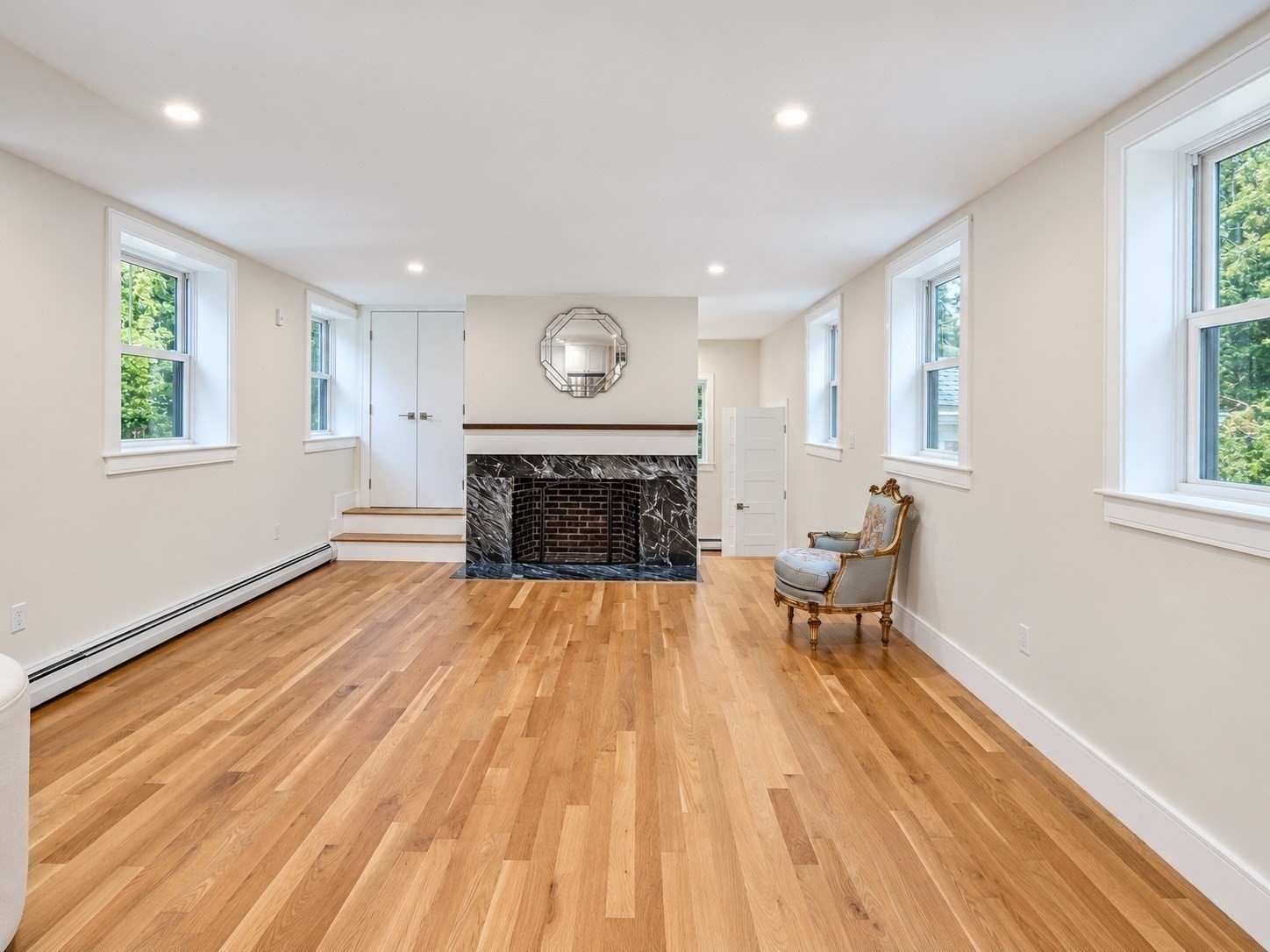 22 Lincoln Road, Unit B Lincoln, MA 01773 - Photo 8 of 17 Gallery Image 8