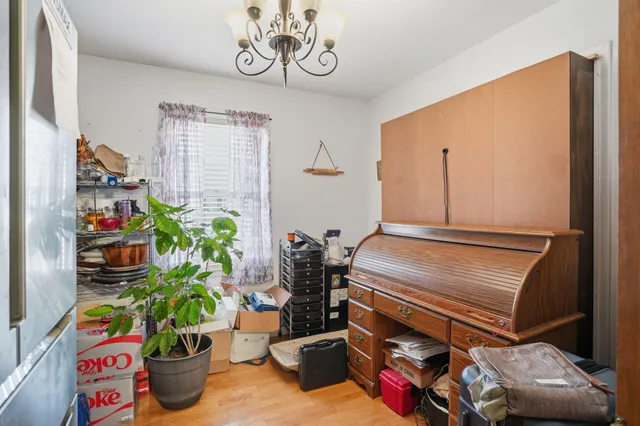 $305,000 | 210 Pointer Drive, Summerville, SC 29485