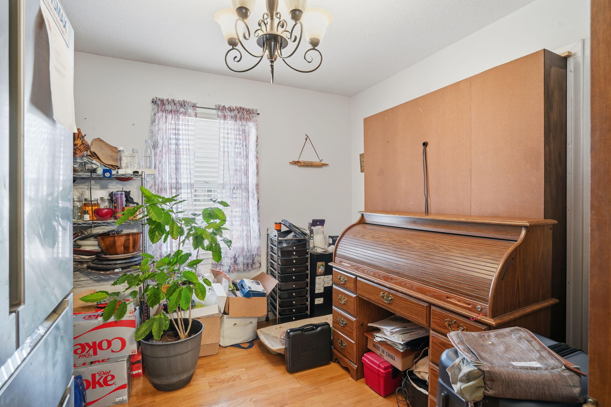 210 Pointer Drive Summerville, SC 29485 - Photo 11 of 26 13-web-or-mls-013_DSC09923