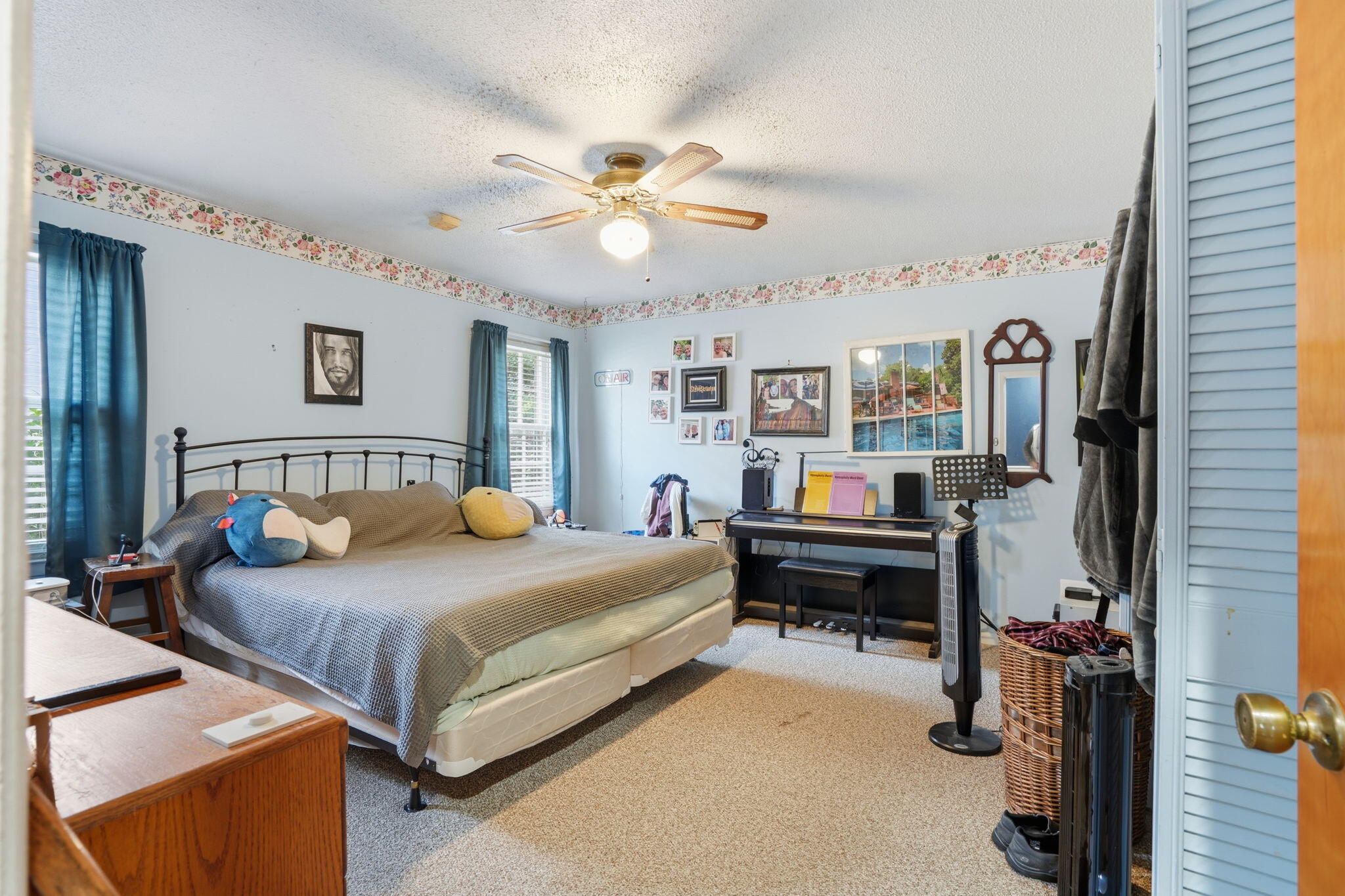 210 Pointer Drive Summerville, SC 29485 - Photo 12 of 26 14-web-or-mls-016_DSC09884_1