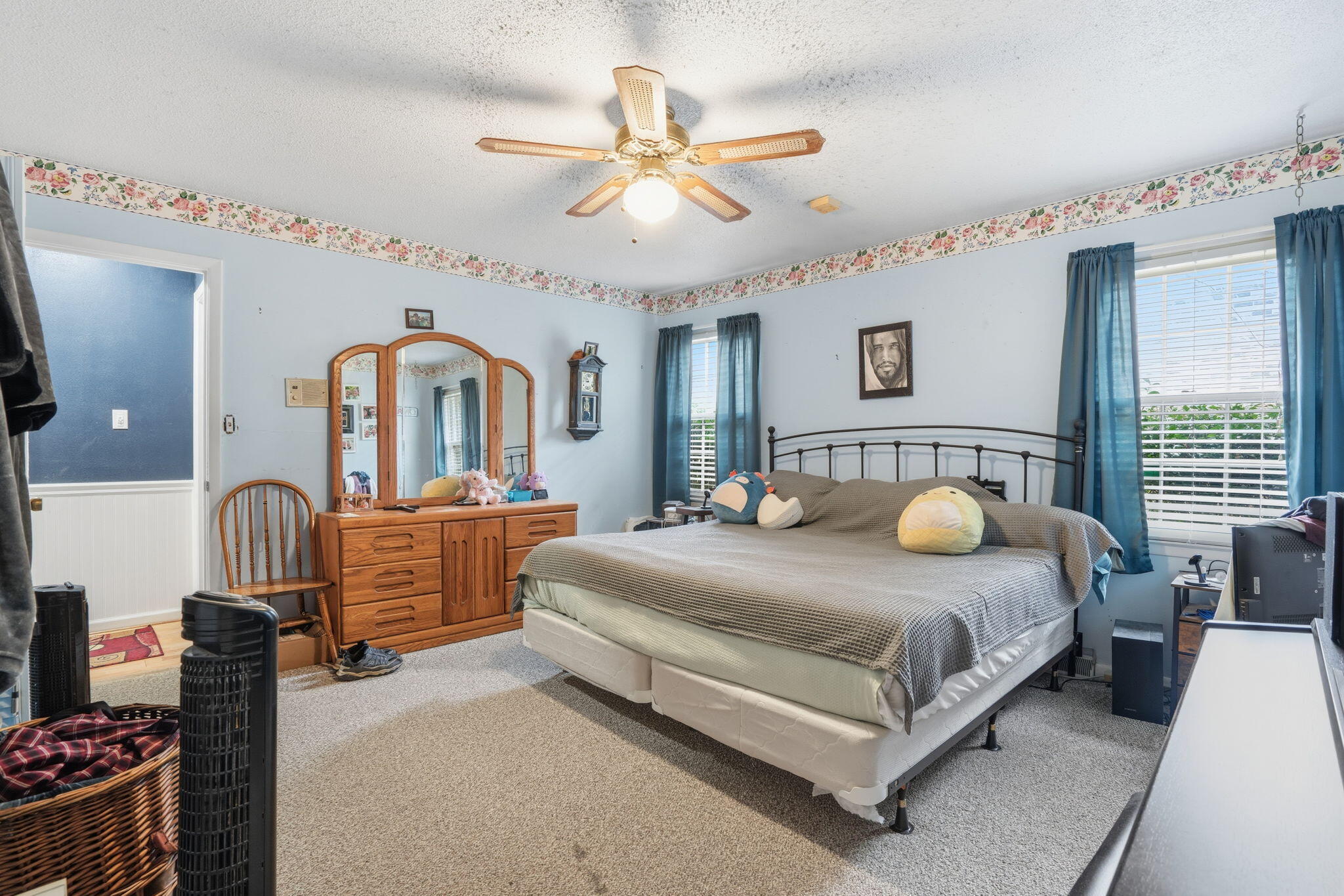 210 Pointer Drive Summerville, SC 29485 - Photo 13 of 26 15-web-or-mls-017_DSC09887_1