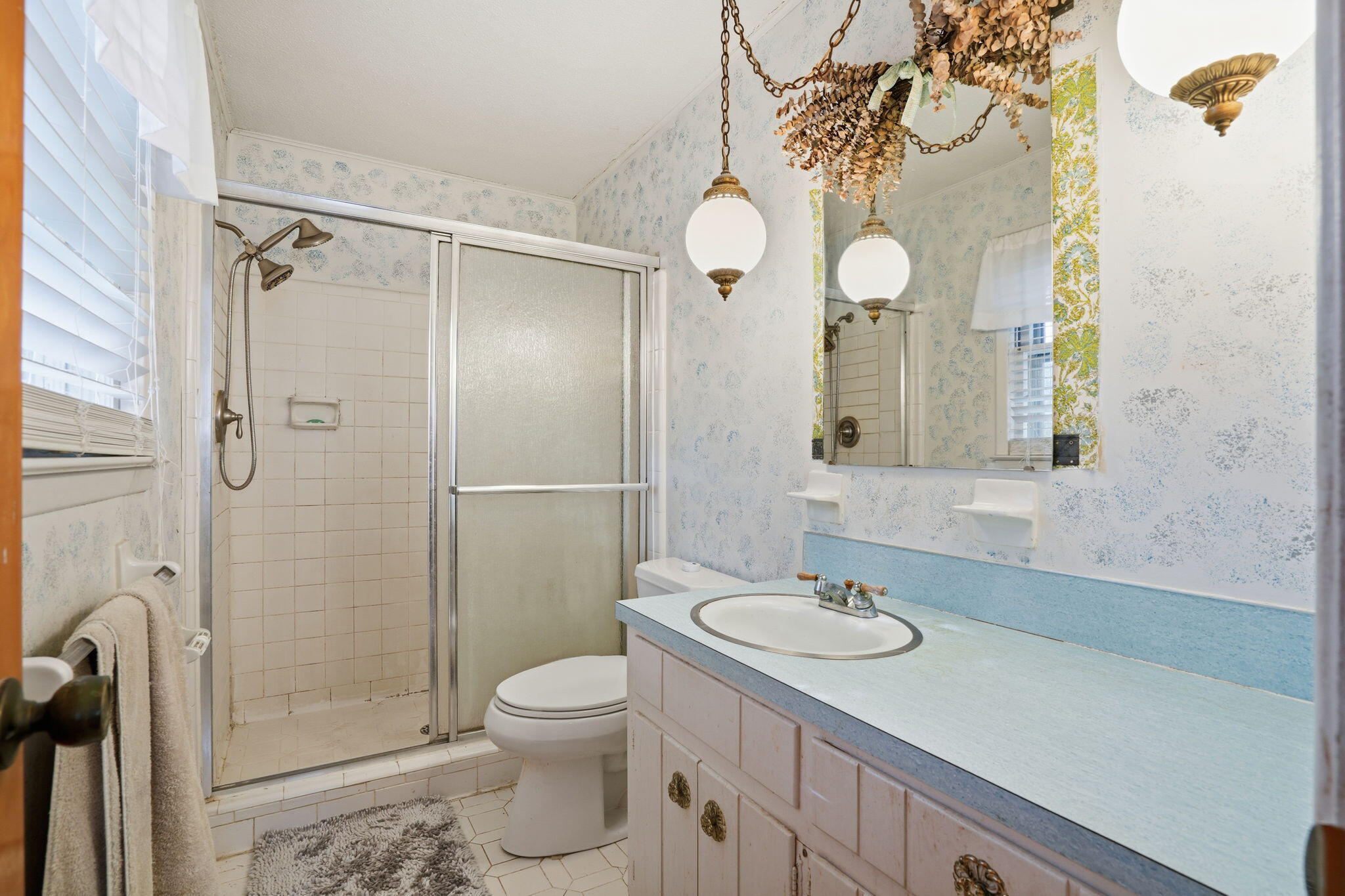 210 Pointer Drive Summerville, SC 29485 - Photo 14 of 26 22-web-or-mls-021_DSC09893_1