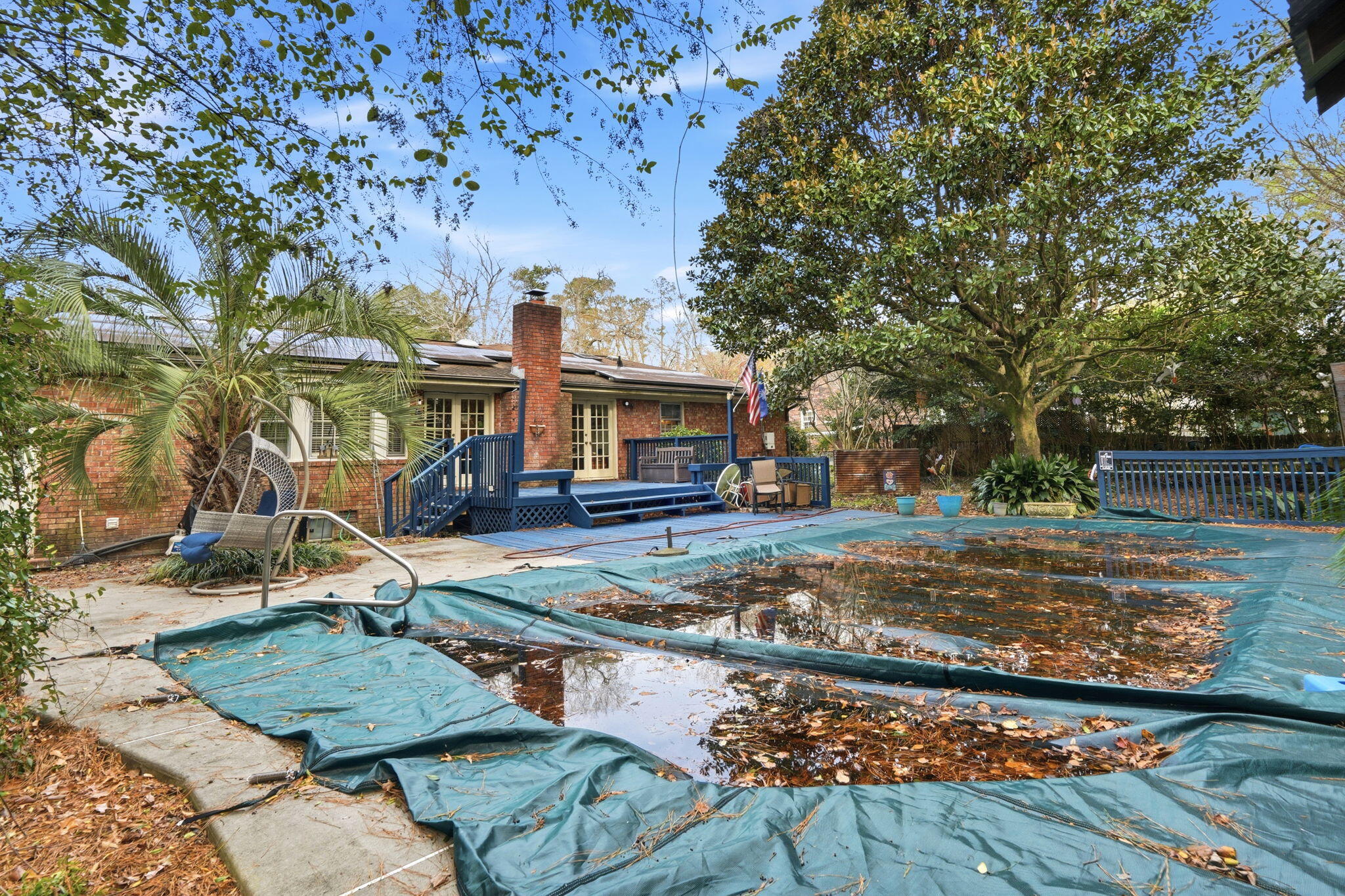 210 Pointer Drive Summerville, SC 29485 - Photo 16 of 26 24-web-or-mls-023_DSC09929_1