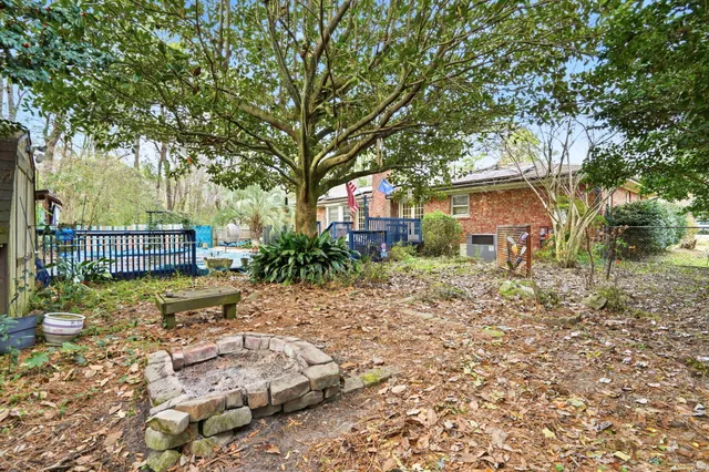 $305,000 | 210 Pointer Drive, Summerville, SC 29485