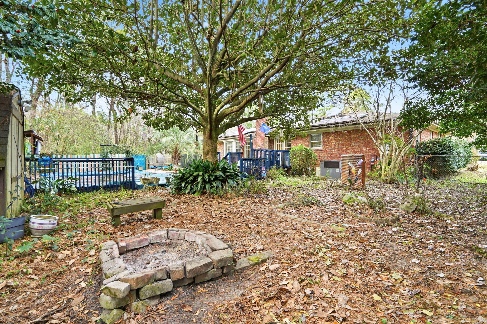 210 Pointer Drive Summerville, SC 29485 - Photo 18 of 26 26-web-or-mls-025_DSC09938_1