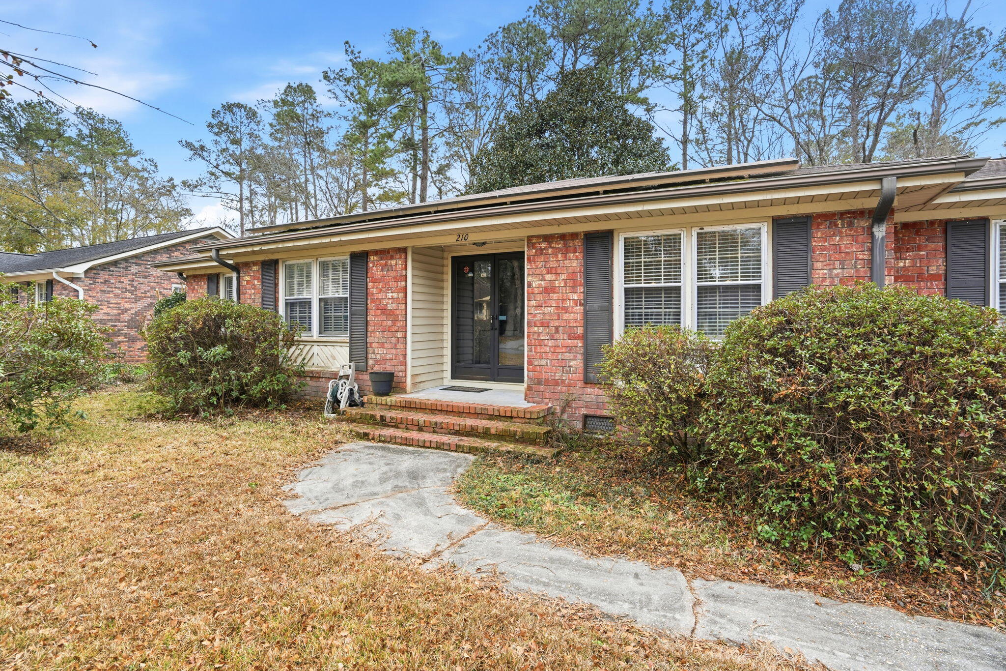 210 Pointer Drive Summerville, SC 29485 - Photo 20 of 26 3-web-or-mls-003_DSC09962_1