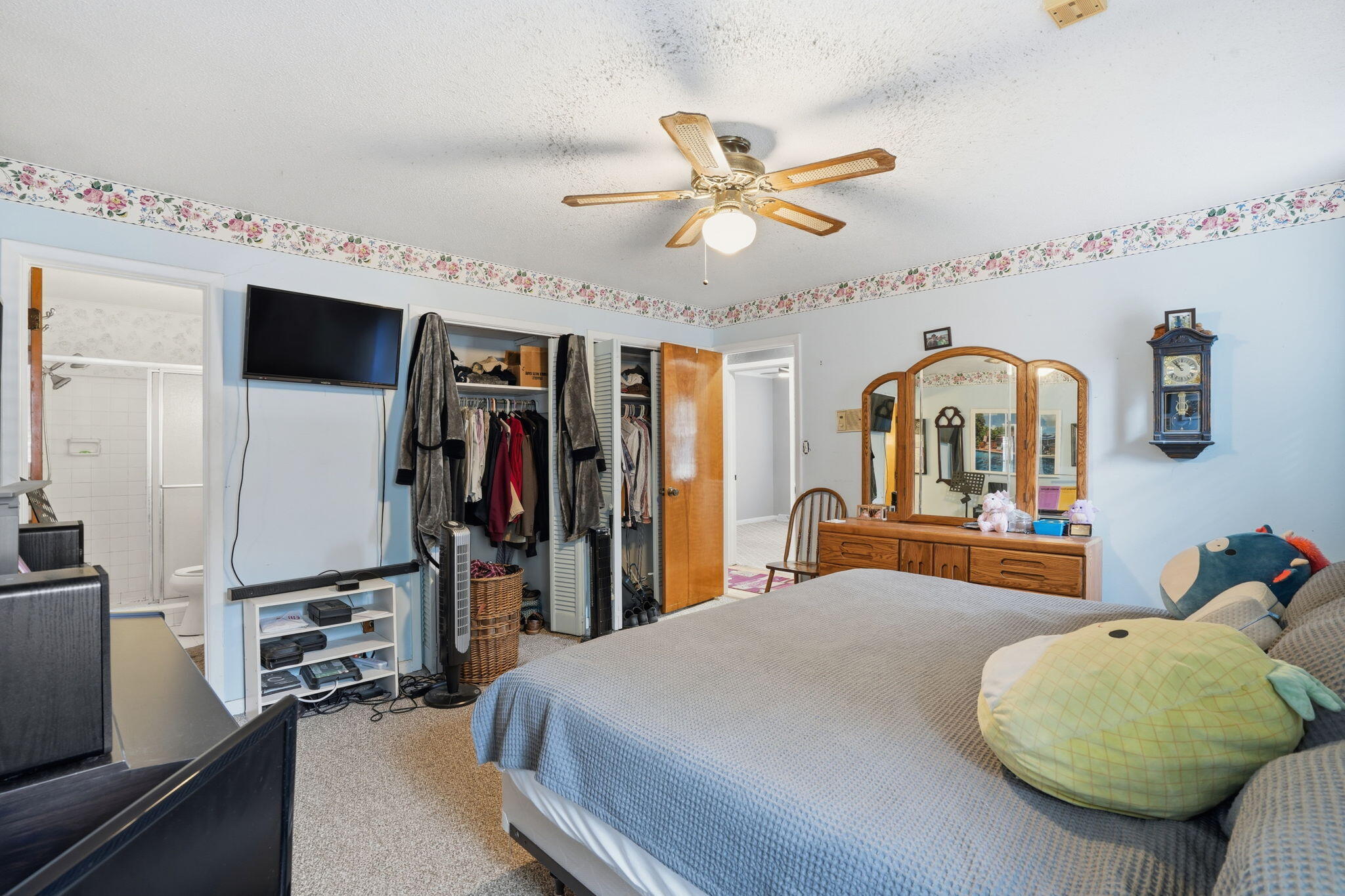 210 Pointer Drive Summerville, SC 29485 - Photo 21 of 26 16-web-or-mls-018_DSC09890_1