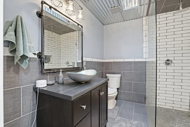 $305,000 | 210 Pointer Drive, Summerville, SC 29485