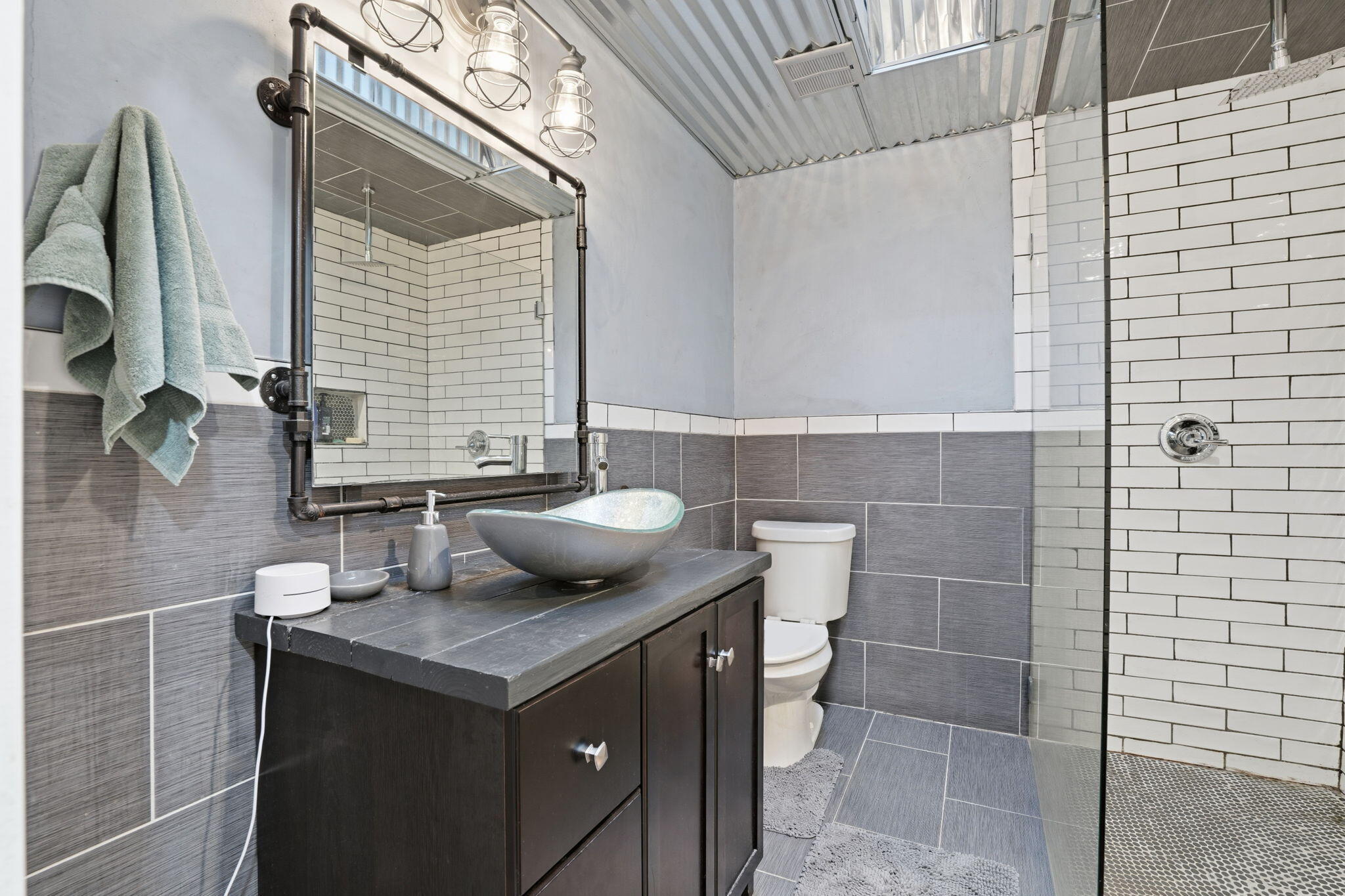 210 Pointer Drive Summerville, SC 29485 - Photo 22 of 26 17-web-or-mls-019_DSC09872_1