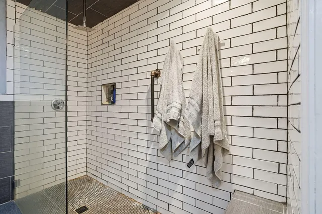 $305,000 | 210 Pointer Drive, Summerville, SC 29485