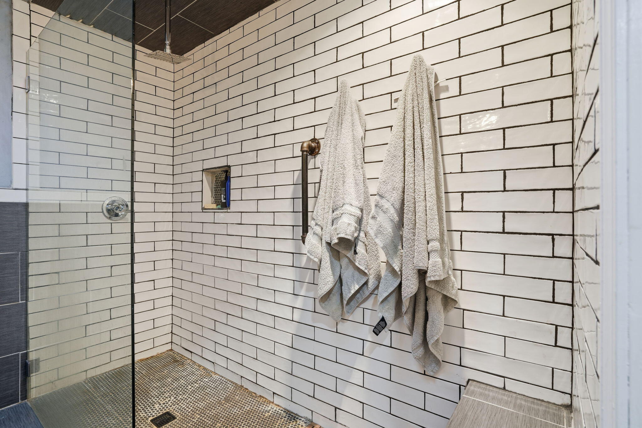 210 Pointer Drive Summerville, SC 29485 - Photo 23 of 26 18-web-or-mls-020_DSC09875