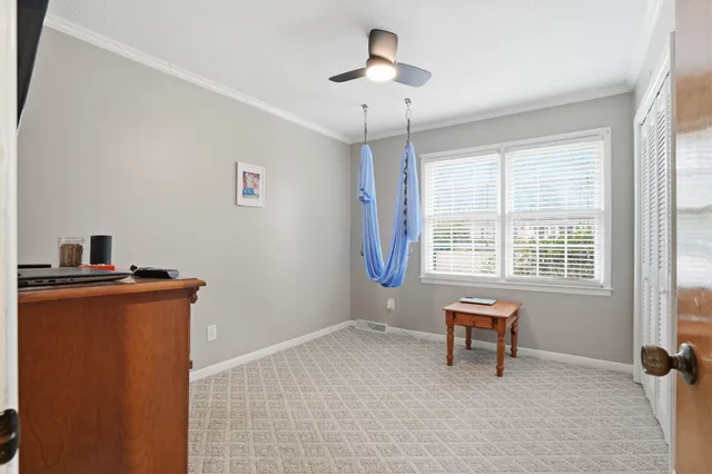 $305,000 | 210 Pointer Drive, Summerville, SC 29485