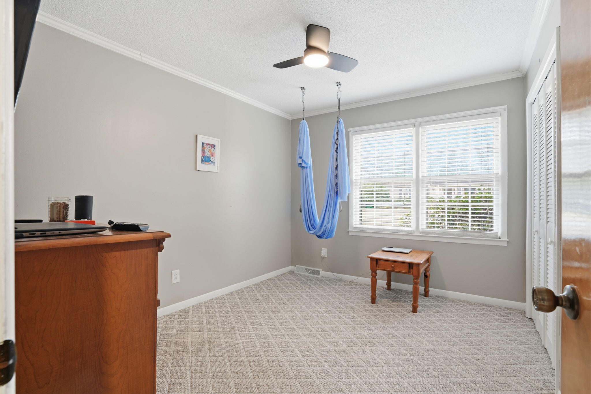 210 Pointer Drive Summerville, SC 29485 - Photo 24 of 26 19-web-or-mls-014_DSC09878