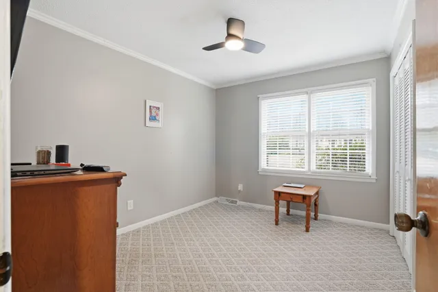 $305,000 | 210 Pointer Drive, Summerville, SC 29485