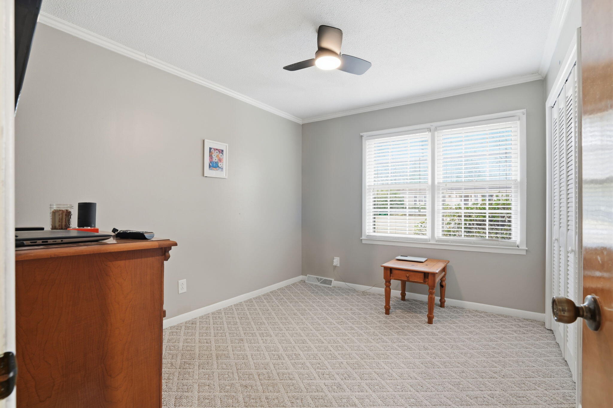 210 Pointer Drive Summerville, SC 29485 - Photo 25 of 26 20-web-or-mls-014_DSC09878_1