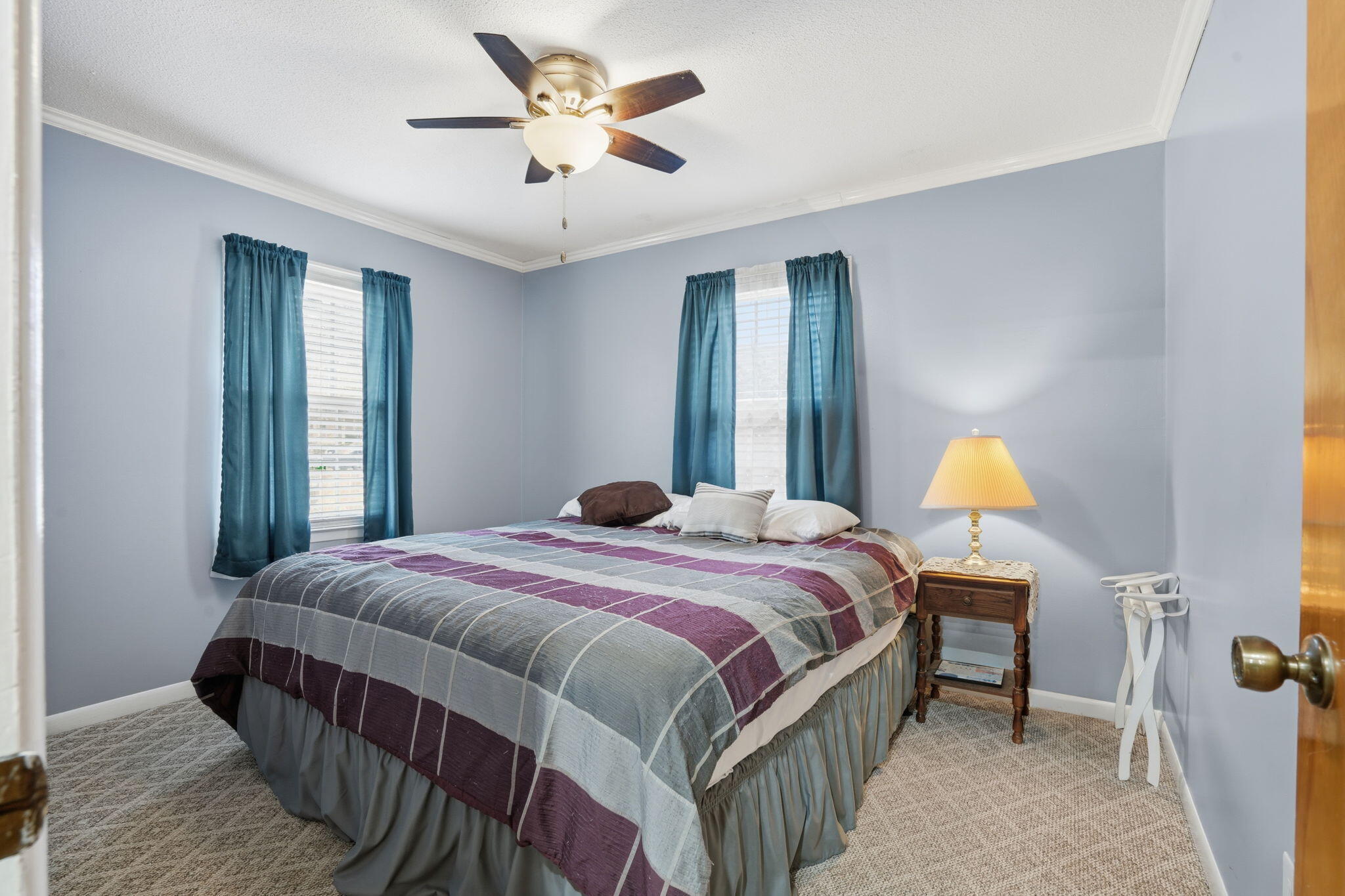 210 Pointer Drive Summerville, SC 29485 - Photo 26 of 26 21-web-or-mls-015_DSC09881_1