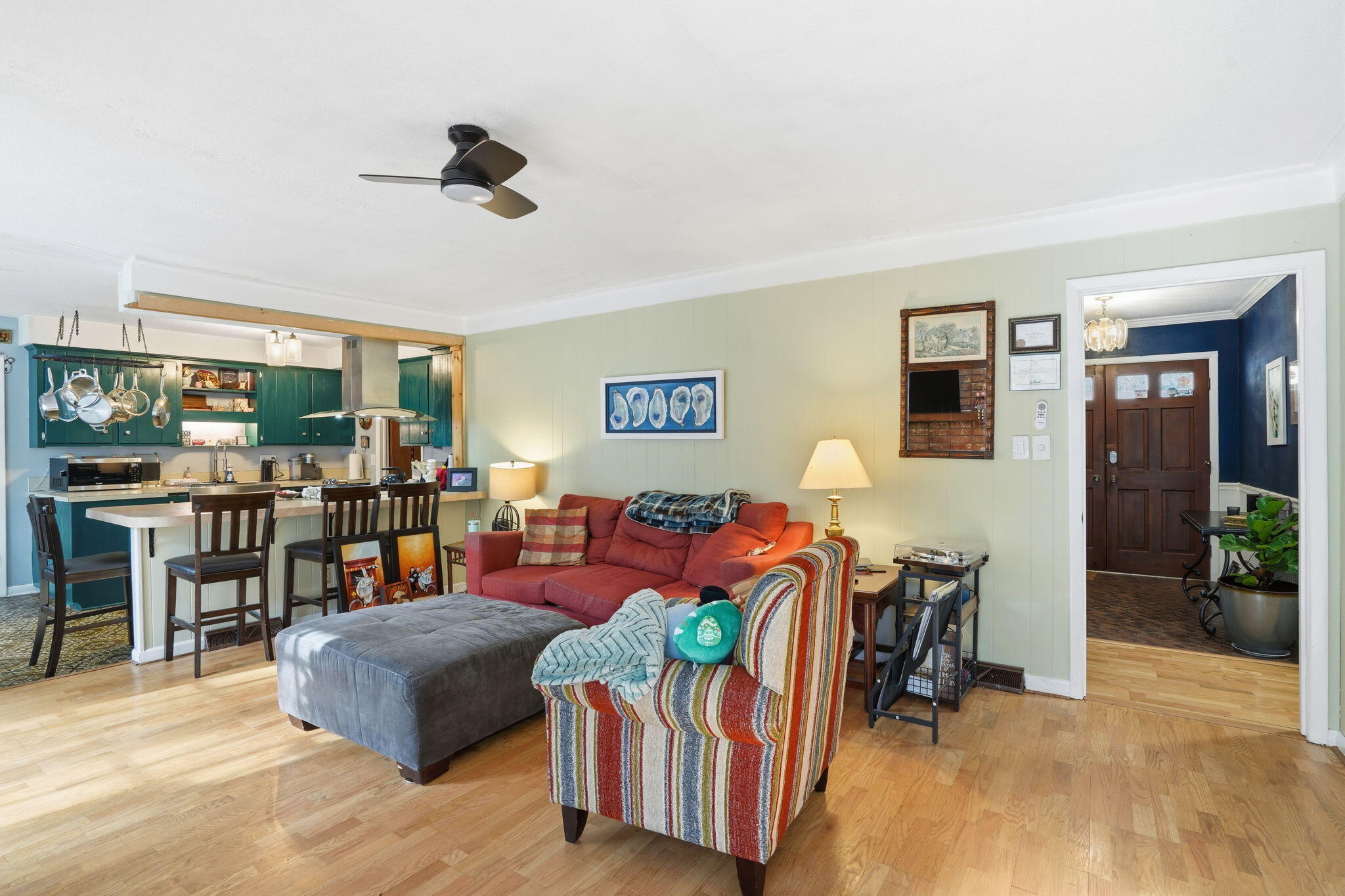 210 Pointer Drive Summerville, SC 29485 - Photo 3 of 26 6-web-or-mls-006_DSC09899_1